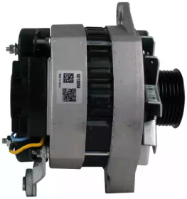 powermax 9213258